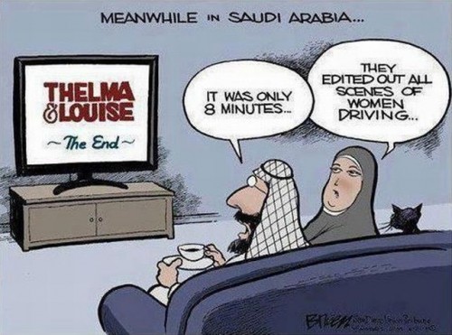 hornoxe.com_picdump303_049