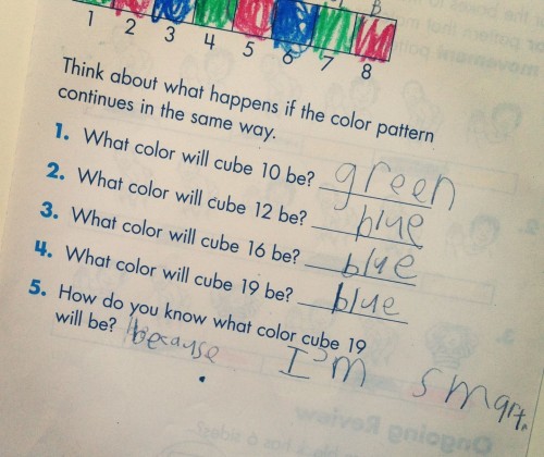 hornoxe.com_picdump303_050