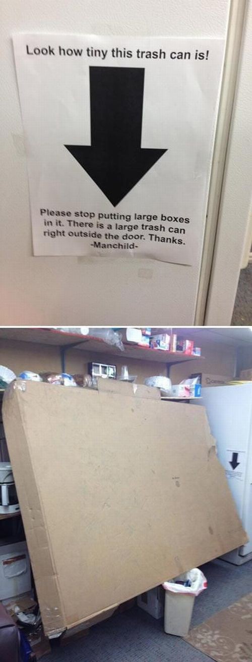 hornoxe.com_picdump303_052