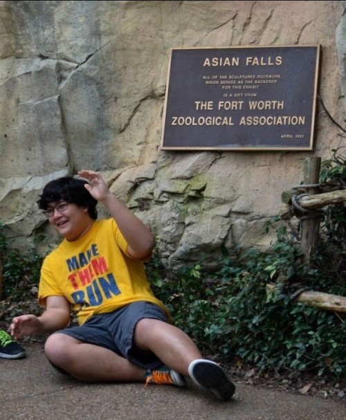 hornoxe.com_picdump303_057