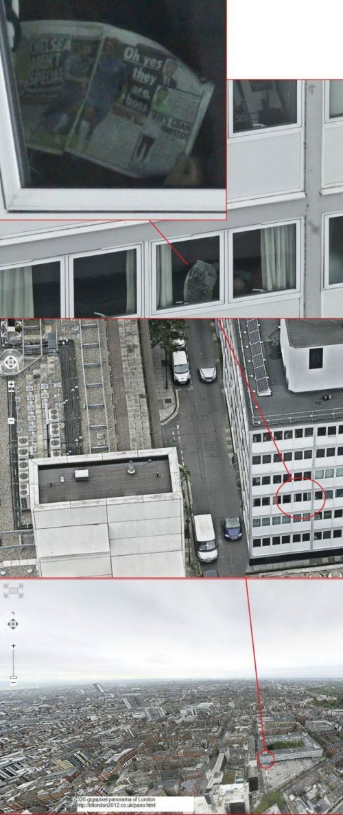 hornoxe.com_picdump303_058