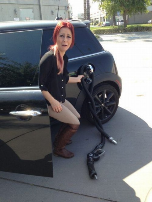 hornoxe.com_picdump303_061