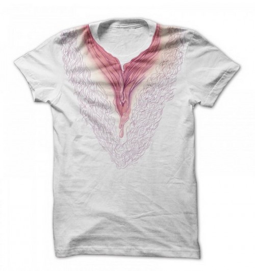 hornoxe.com_picdump303_062