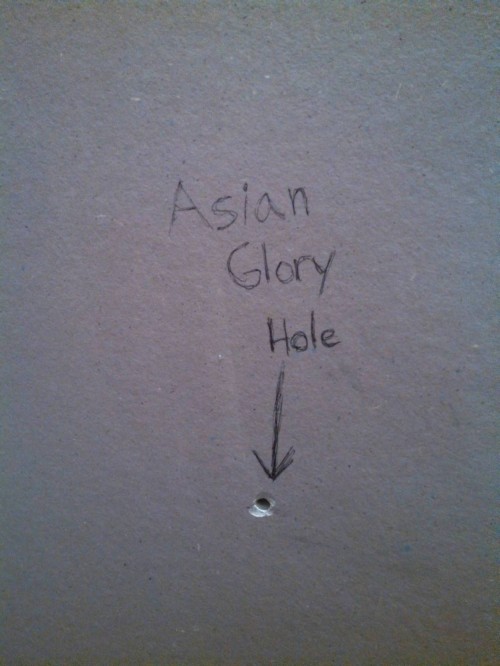 hornoxe.com_picdump303_066