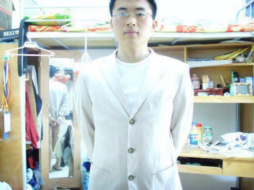 hornoxe.com_picdump303_067