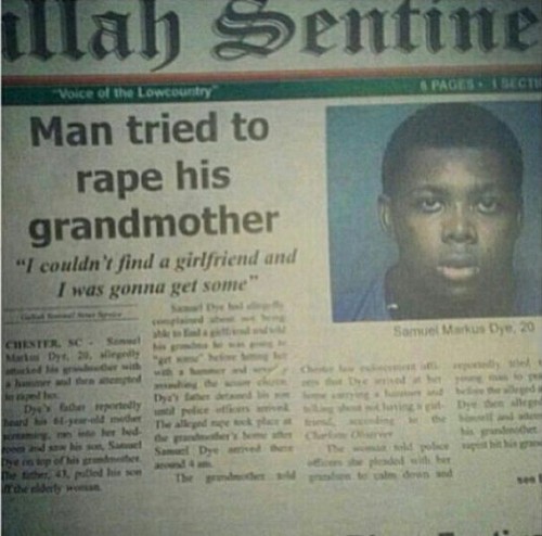 hornoxe.com_picdump303_068