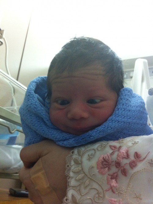 hornoxe.com_picdump303_069