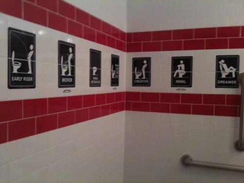 hornoxe.com_picdump303_070