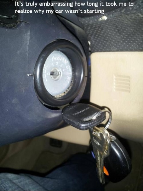 hornoxe.com_picdump303_071