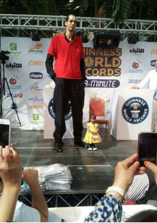 hornoxe.com_picdump303_072