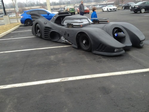 hornoxe.com_picdump303_074