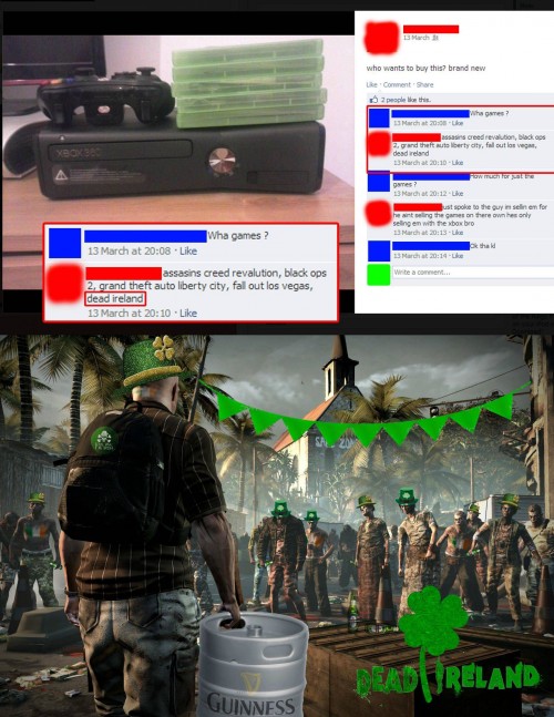 hornoxe.com_picdump303_076