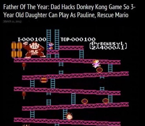 hornoxe.com_picdump303_077