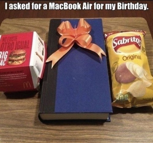 hornoxe.com_picdump303_078