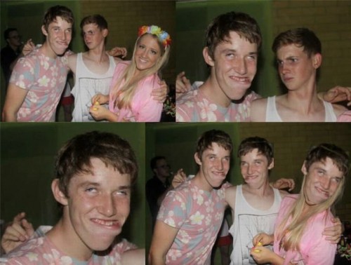 hornoxe.com_picdump303_083