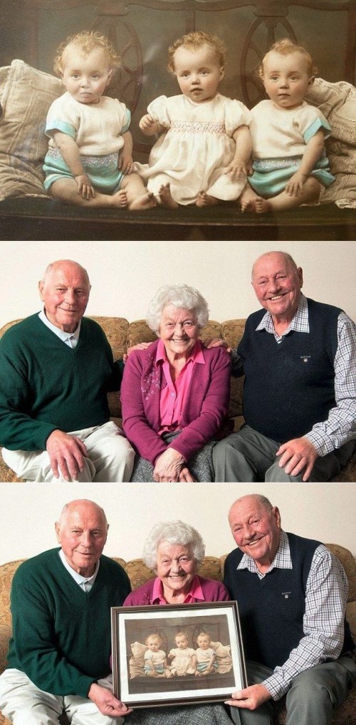 hornoxe.com_picdump303_085