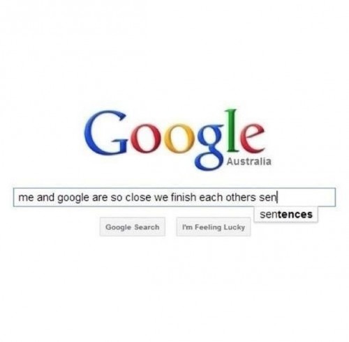 hornoxe.com_picdump303_089