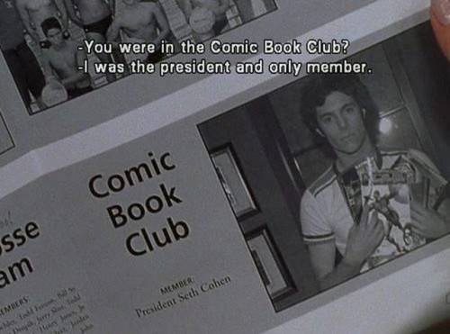 hornoxe.com_picdump303_090