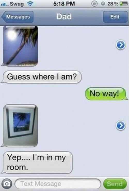 hornoxe.com_picdump303_091