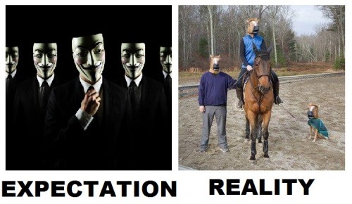 hornoxe.com_picdump303_100