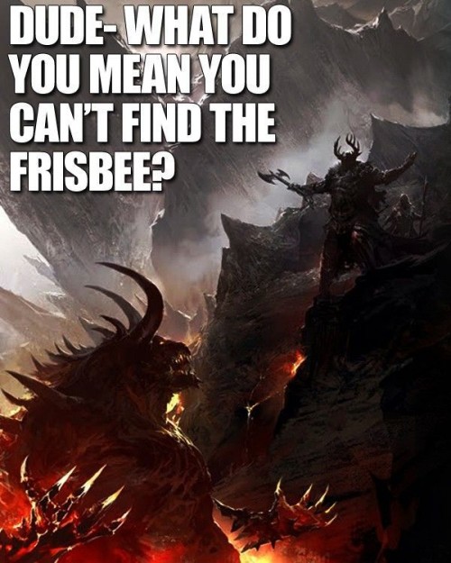 hornoxe.com_picdump303_101