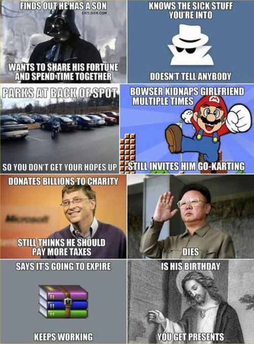 hornoxe.com_picdump303_103