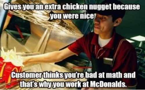 hornoxe.com_picdump303_104