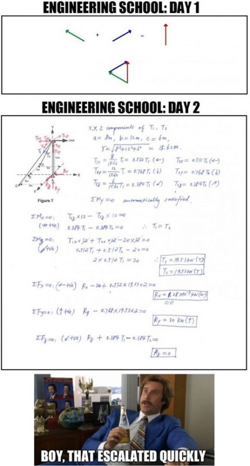 hornoxe.com_picdump303_106