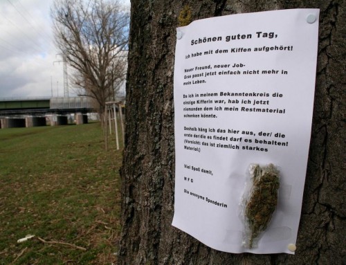 hornoxe.com_picdump303_107