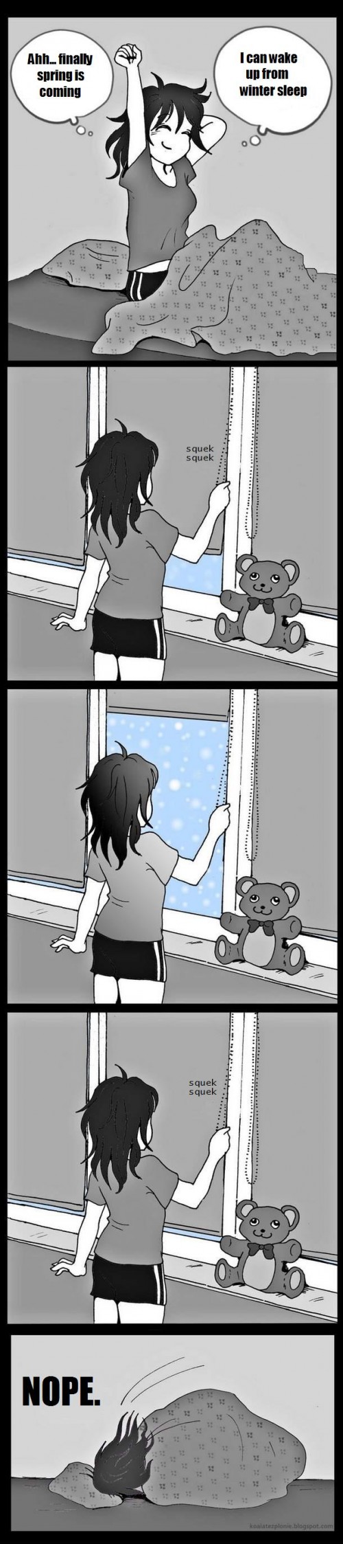 hornoxe.com_picdump303_109