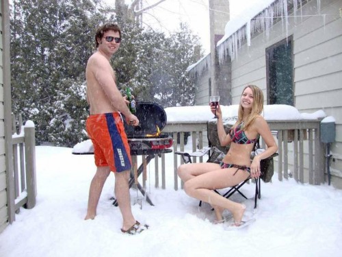 hornoxe.com_picdump303_110