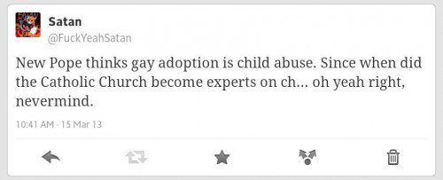 hornoxe.com_picdump303_111