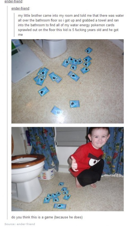 hornoxe.com_picdump303_112