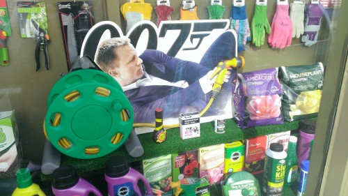 hornoxe.com_picdump303_114