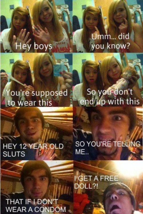 hornoxe.com_picdump303_116