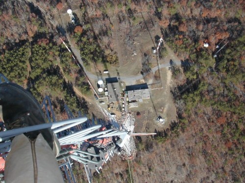 hornoxe.com_picdump303_120