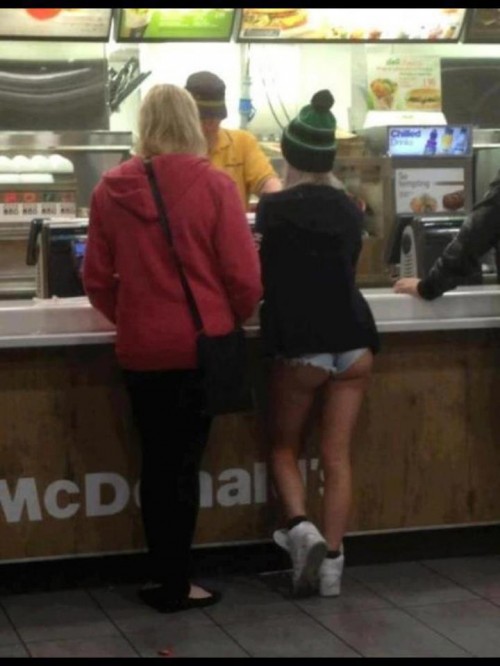 hornoxe.com_picdump303_121