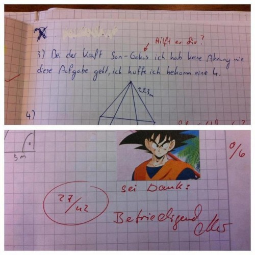 hornoxe.com_picdump303_126