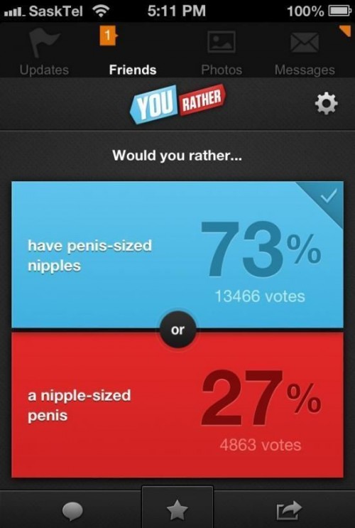 hornoxe.com_picdump303_127