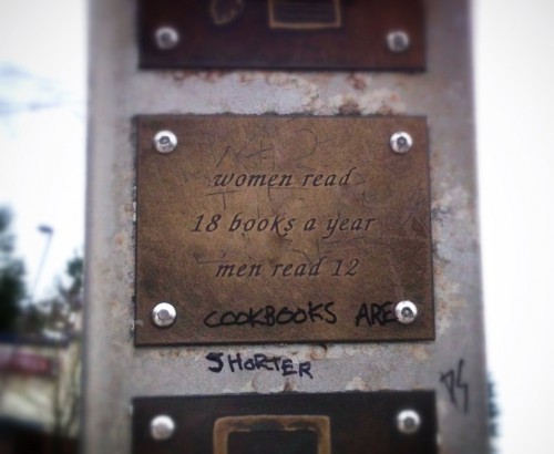 hornoxe.com_picdump303_128