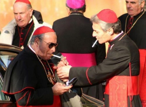 hornoxe.com_picdump303_129