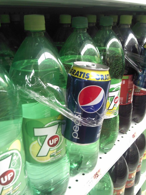 hornoxe.com_picdump303_130