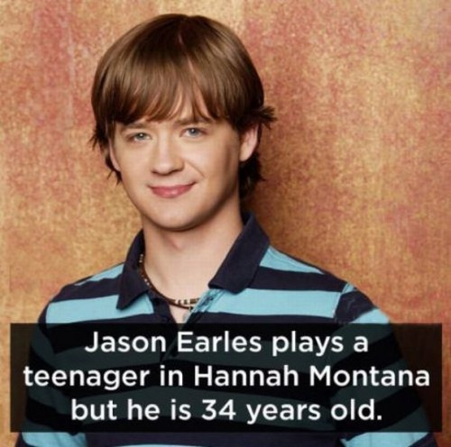 hornoxe.com_picdump303_131