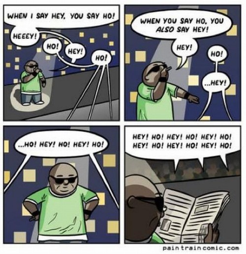 hornoxe.com_picdump303_132