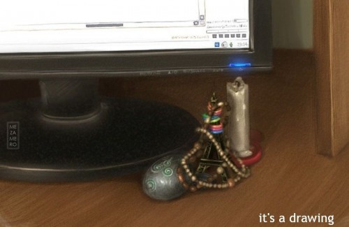 hornoxe.com_picdump303_133