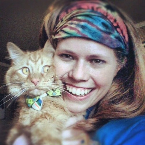 hornoxe.com_picdump303_135