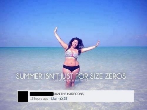 hornoxe.com_picdump303_136