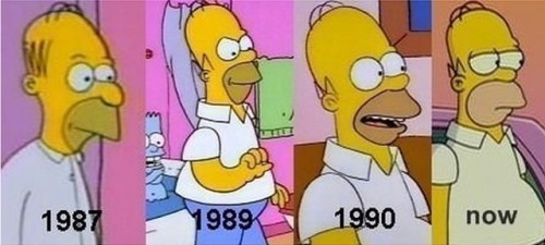 hornoxe.com_picdump303_137