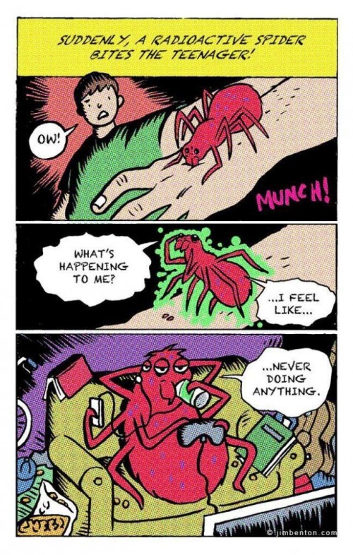 hornoxe.com_picdump303_140