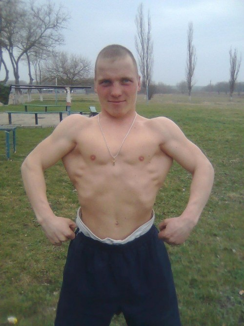 hornoxe.com_picdump303_142